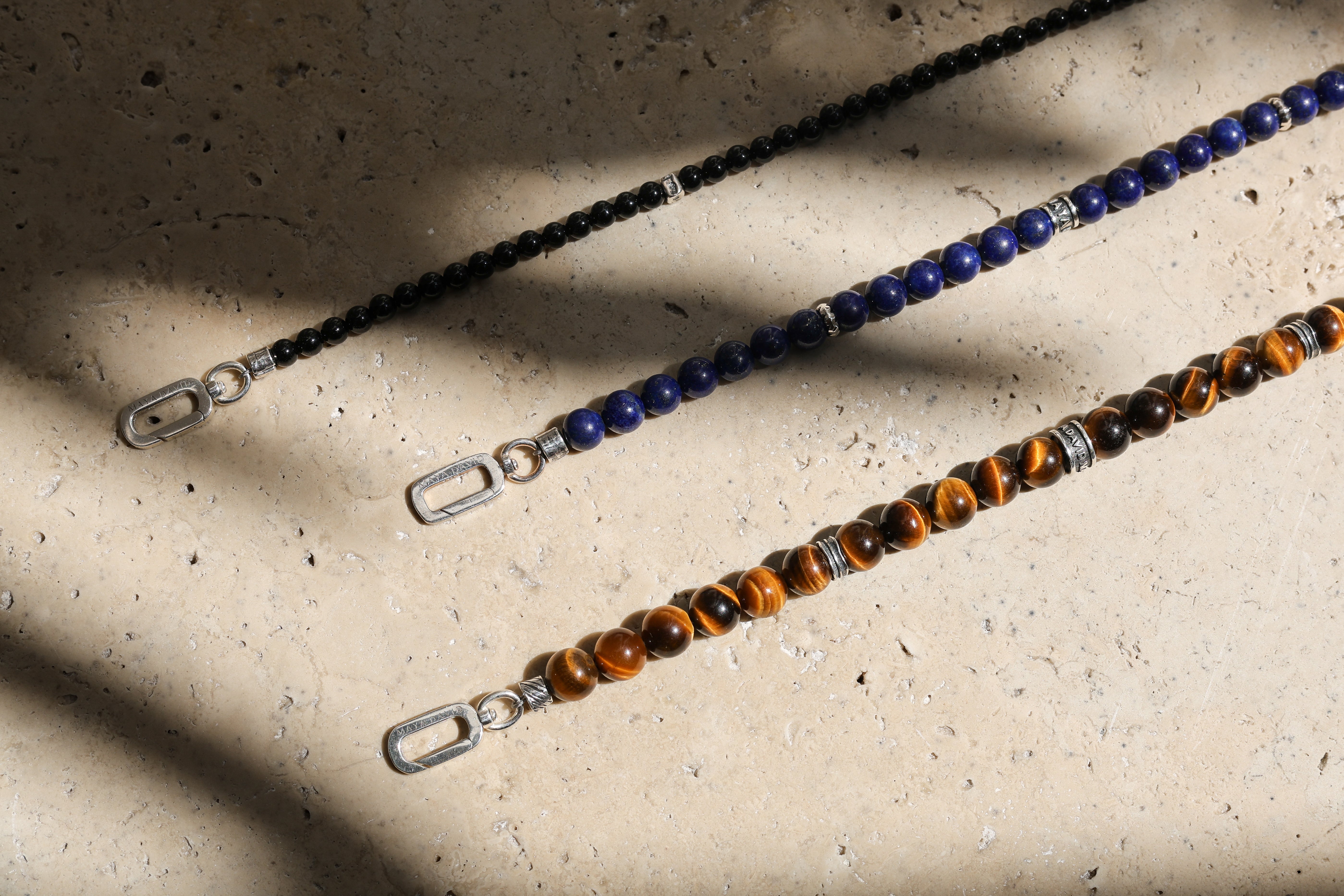 Signature Series