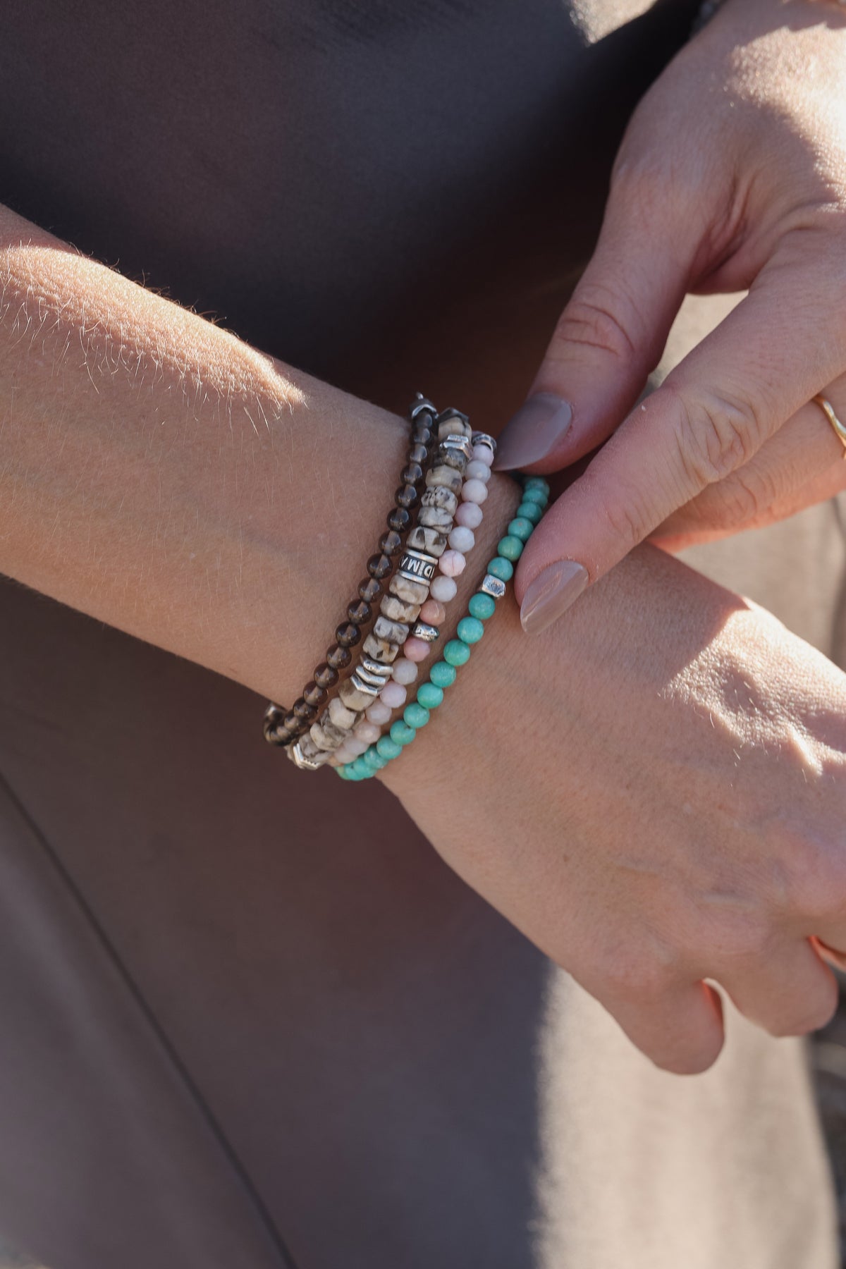 Women's Bracelets