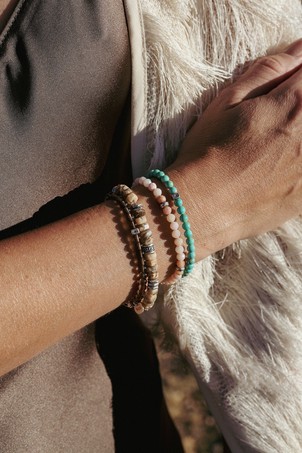 Women's Bracelets