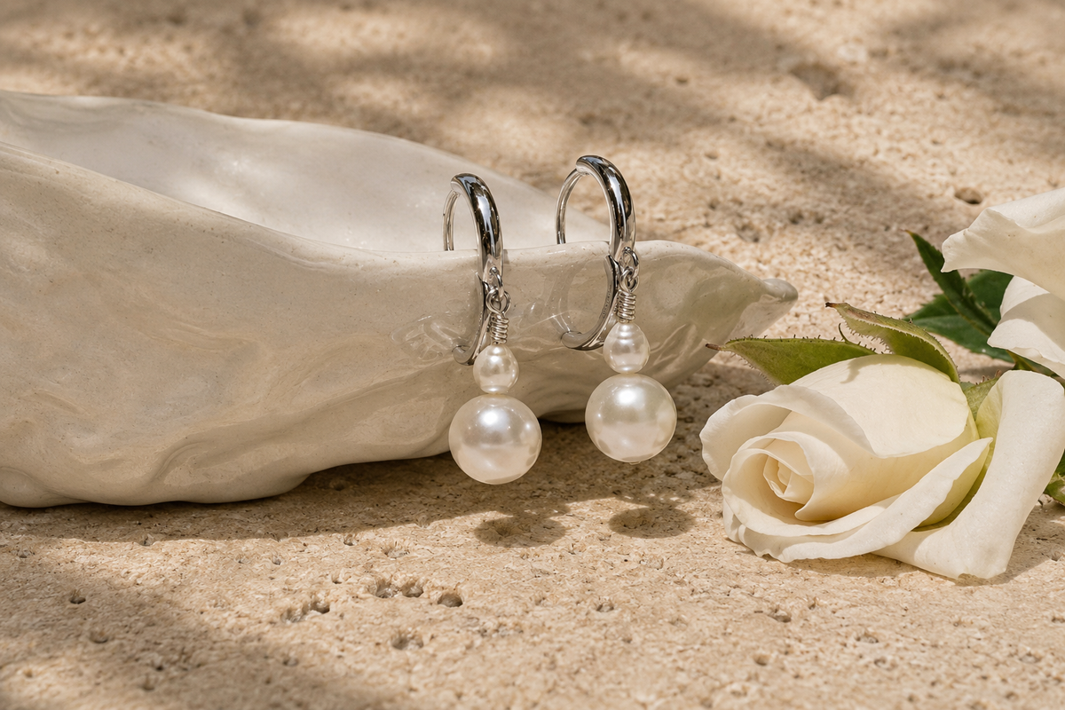 Women's Earrings