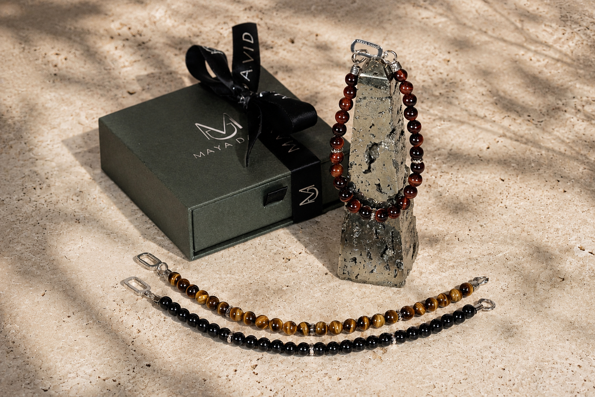 Gifts for Him