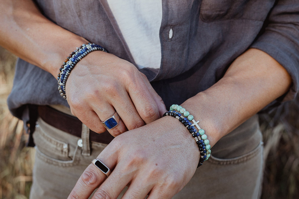 Father's Day Gift Guide
