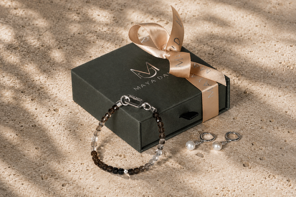 Gifts for Her