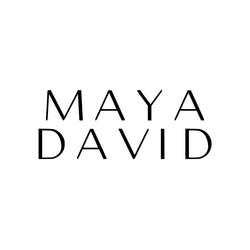 Maya David